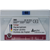 Fargede papirpoints 300 stk. ISO 060