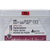 Safety Color papirpoints 200 stk. ISO 025