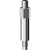 SmartPegs 5 stk. Type 57