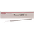 Periodontometer Merritt stk.