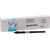 Ergonomisk periodontometer stk. 155 mm, golfball-design, vinklet, PCP 11 (skalainndeling 3-3-2-3 mm)