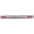 Periodontometer Williams stk. 1-2-3-5-7-8-9-10, håndtak #30