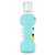 LISTERINE COOL MINT MILD FLAVOR flaske 1 000 ml