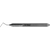 Periodontometer lommedybdemåler stk. PCP106