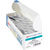 Enamel Pro 200 x 2 g med Fluor Mint, fin