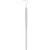 Periodontometer Novatech stk. 3-6-8-11, håndtak #30