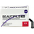 BEAUTIFIL II 20 x 0,25 g Tip C2