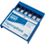 Papirpoints 200 stk. ISO 030