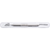 Qulix periodontometer stk. PCPUNC126