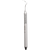 Qulix periodontometer stk. PCPUNC126