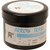 ARROW TRAXX boks 200 g