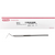 Periodontometer lommedybdemåler stk.3-6-9-12