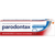 parodontax EXTRA FRESH tube 75 ml