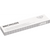Micross benoppsamler stk. steril