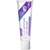 elmex Opti-enamel tube 75 ml