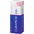 CURAPROX barnetannkrem tube 60 ml vannmelon, med fluor