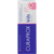 CURAPROX barnetannkrem tube 60 ml vannmelon, med fluor