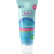 TePe Daily Toothpaste tube 75 ml Mint