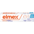 elmex mentolfri tannkrem tube 75 ml