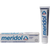 meridol SOFT WHITE tube 75 ml