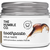 Humble tannkrem i krukke boks 50 ml Cola, med fluorid
