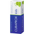 CURAPROX barnetannkrem tube 60 ml mint, med fluorid