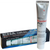 EnaCare tannkrem tube 75 ml