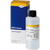 EDTA-løsning Flaske 100 ml løsning med Easy-Quick doseringssystem