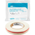 IMS merketape rull IMS-1266 rød