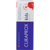 CURAPROX barnetannkrem tube 60 ml jordbær, med fluor
