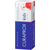 CURAPROX barnetannkrem tube 60 ml jordbær, med fluor