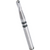 Omnicut 5 stk. (C34) 2 x sort, FG, fasong 138, 2,1 mm, ISO 012