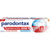 parodontax Gum Active Repair tube 75 ml tannkrem
