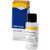 EDTA-løsning Flaske 30 ml løsning med Easy-Quick doseringssystem