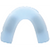 Wax Spacer 20 stk. 3 mm
