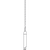 Root filler 178S 4 stk. 21 mm ISO 030, RA
