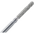 Tri Hawk diamonds rull 100 stk ekstra grov, FG, sylinderformet, 8 mm, ISO 014