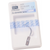 Airscaler tilbehør stk. S21L