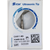 VDW.ultralydspisser stk. CAVI 1BD
