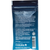 oshibori eau de Regnery stk.