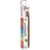 Humble Brush Kids stk. ultra-myk, proud/rainbow