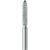 Premium diamantbor 878 6 stk. medium, FG, fasong 289, 8 mm, ISO 010