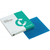 HySolate Dental Dam 36 stk. blå, 152 x 152 mm, medium