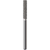 Diamant 837 5 stk. Standard, FG, fasong 111 Sylinder flat, 8 mm, ISO 016