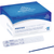 Profisil Fluoridlakk 50 stk. à 0,5 ml, nøytral