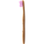 Humble Brush Kids stk. ultra-myk, lilla