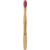 Humble Brush Kids stk. ultra-myk, lilla