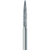 Premium diamantbor 863 6 stk. medium, FG, fasong 250, 10 mm, ISO 012