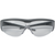 RONDOflex vernebriller stk.