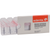 Diamant 860 5 stk Standard, FG, fasong 247 Flamme, 5 mm, ISO 014